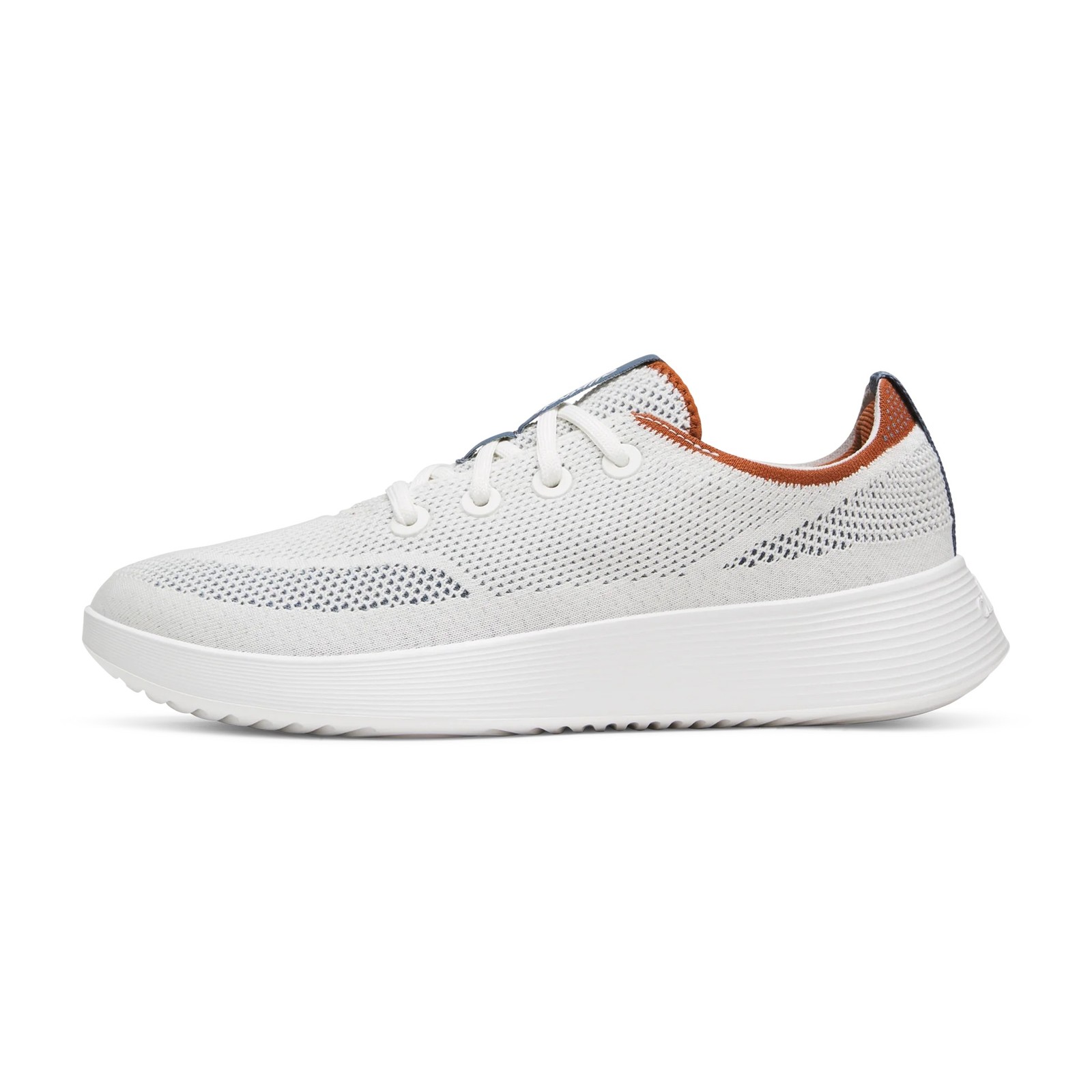 Allbirds Women’s Tree Runner Go, Various Colors, NEW
