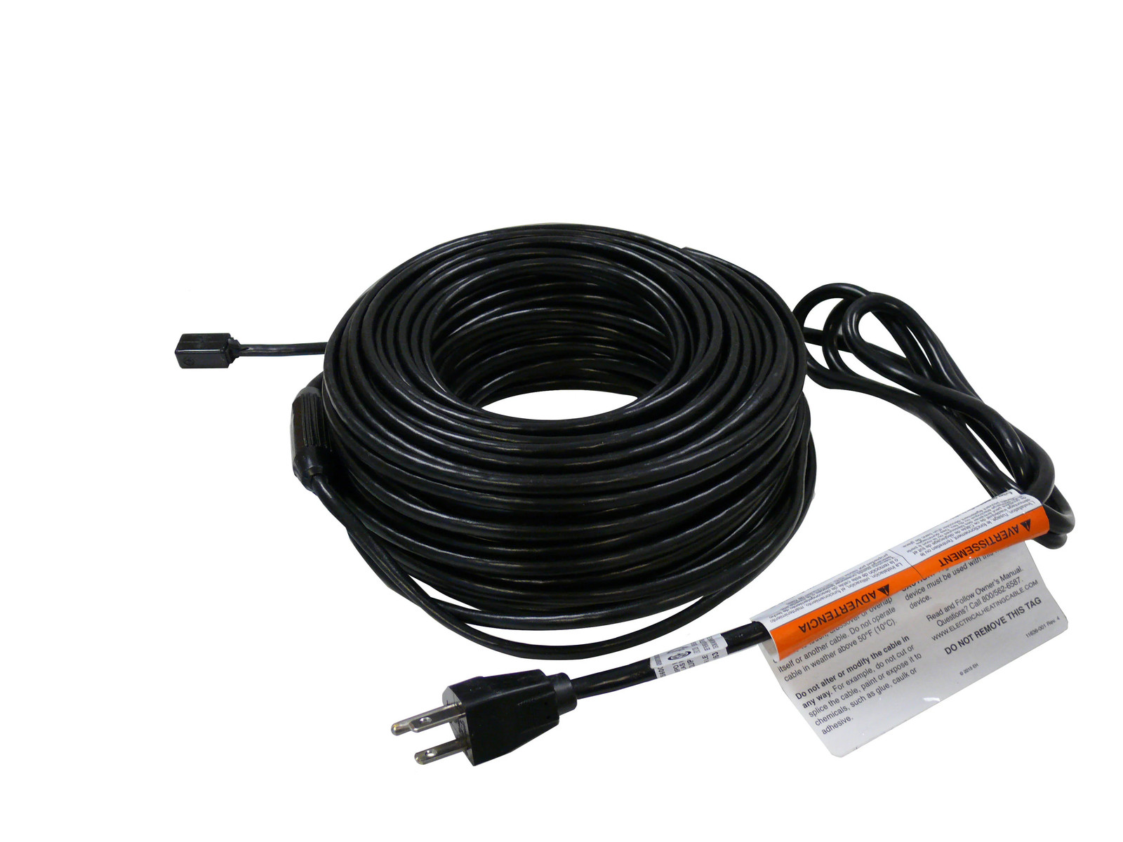 EasyHeat ADKS De-icing kit|11452