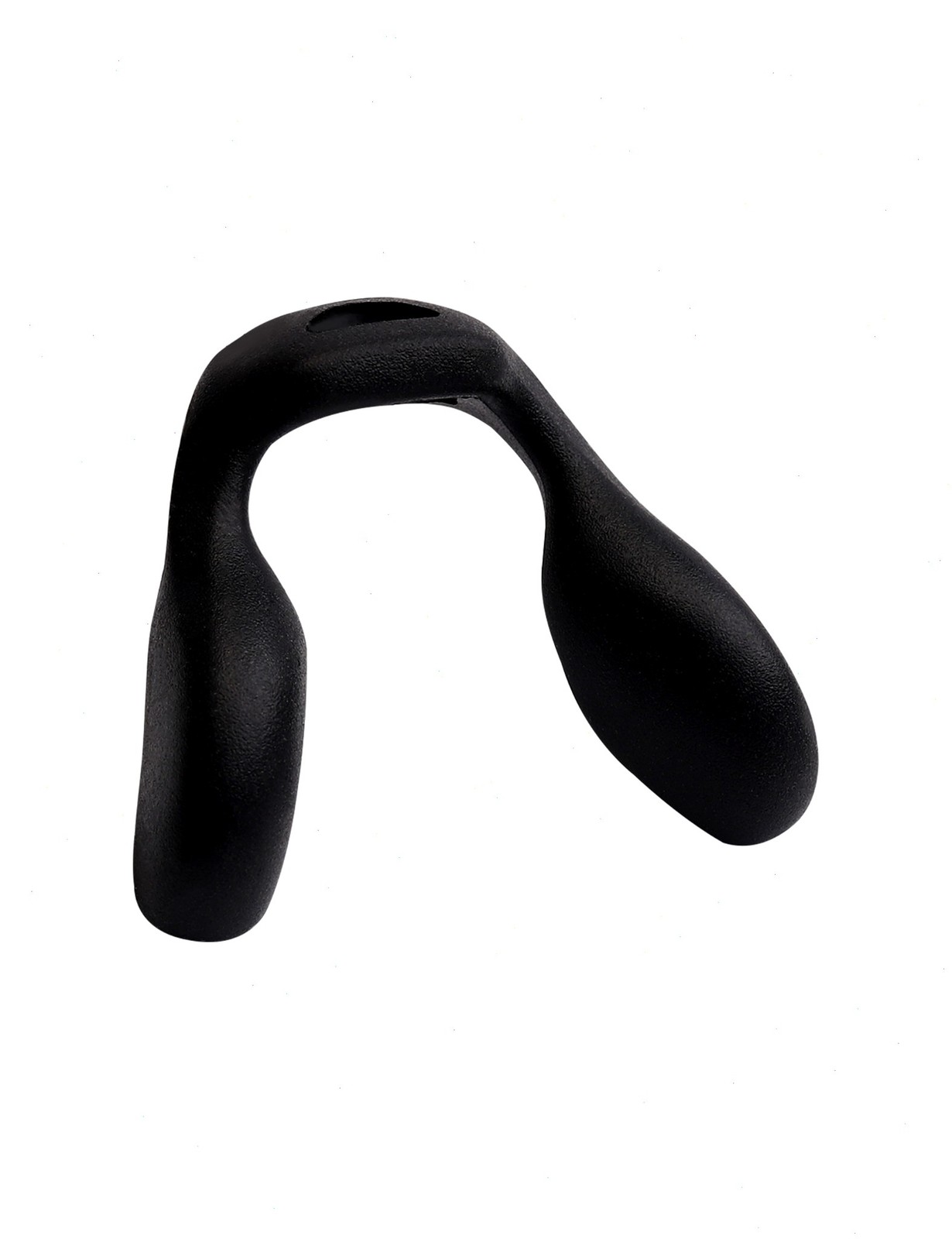 Replacement Nose Pads High Bridge Fit for-Oakley Corridor OO9248 /Corridor SQ/AF