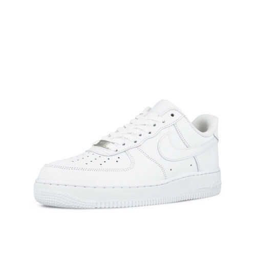 Nike Air Force 1 Low White ’07 CW2288-111