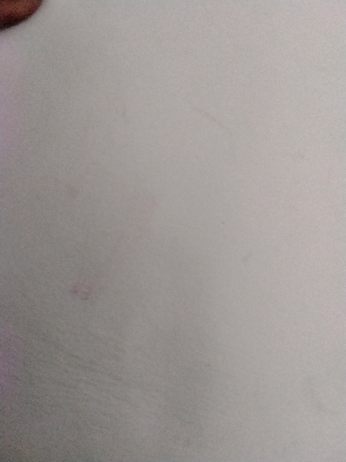 Medium Leather