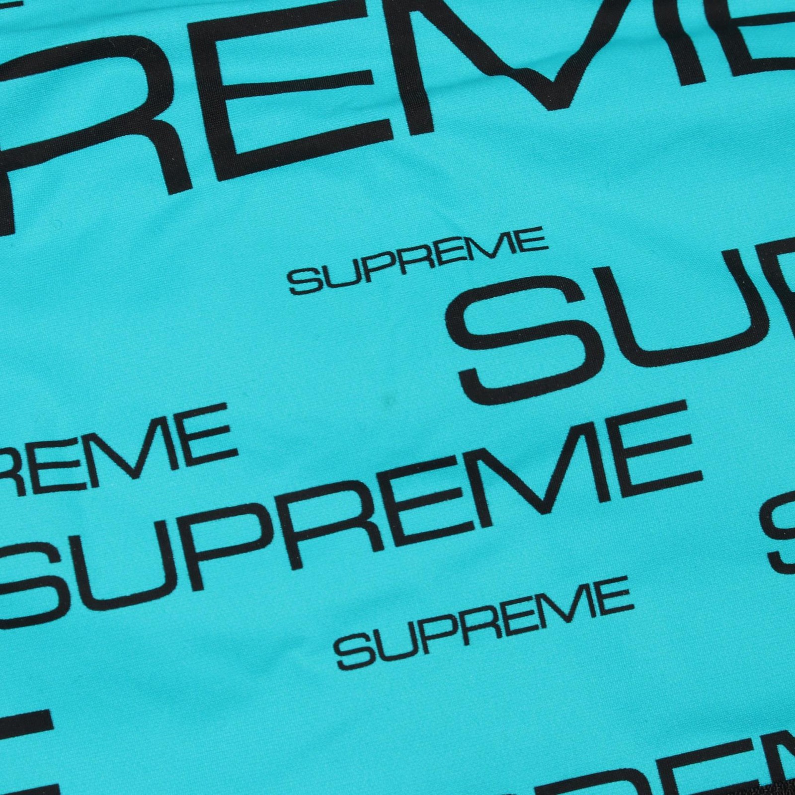 Supreme The North Face Steep Tech Apogee Nylon Jacket – DUTY FREE