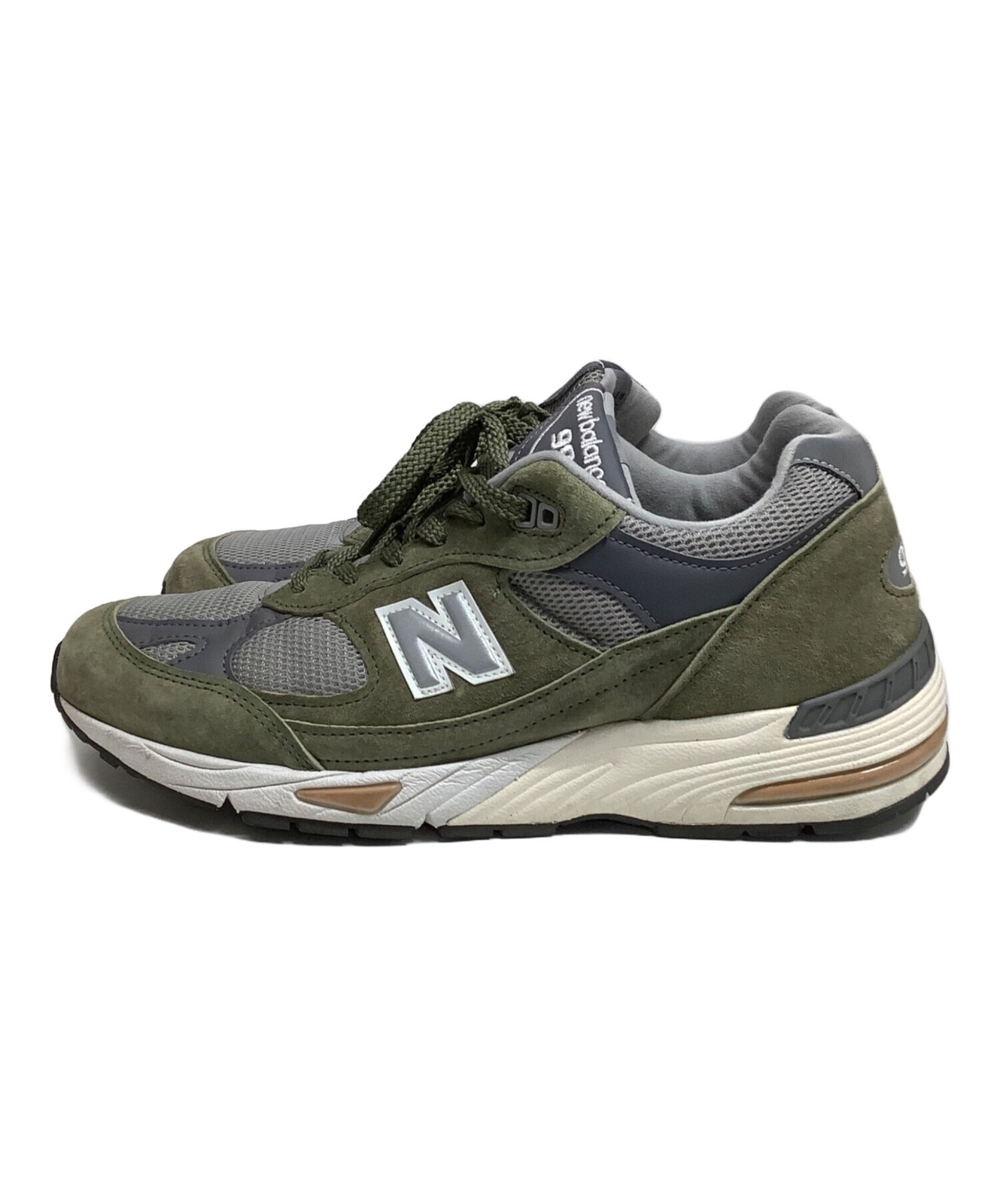 New Balance Sneakers BFz59