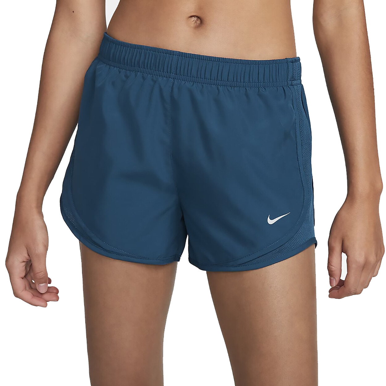 Nike Womens Tempo Brief Lined Running Shorts in Different Colors & Sizes, CU8890