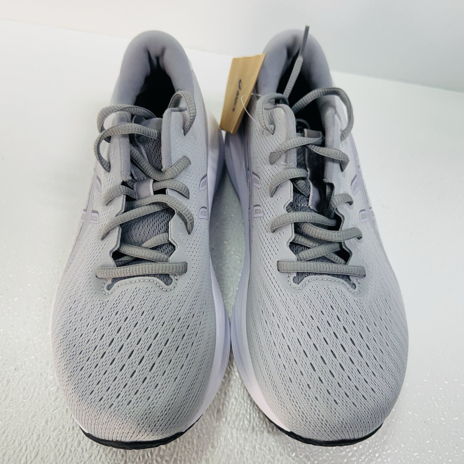 Asics Gel-Excite 11 1012B861-020 Sneakers Women’s 9 Gray Dusk Running Shoes