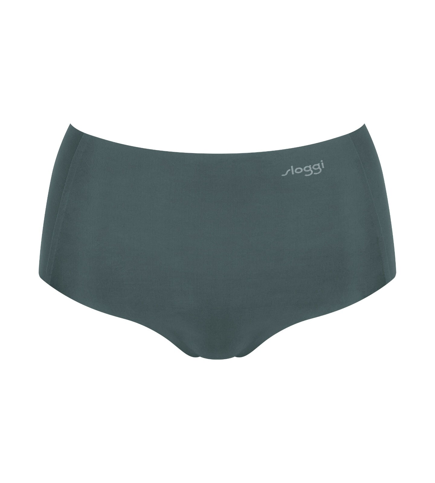 Sloggi ZERO Feel Maxi Briefs Knickers Seamfree Smooth Lingerie 10205159