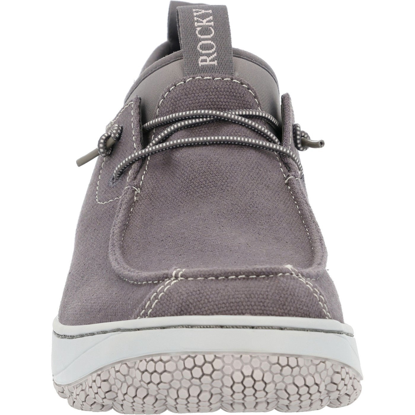Rocky Dry-Strike SRX Outdoor Shoe