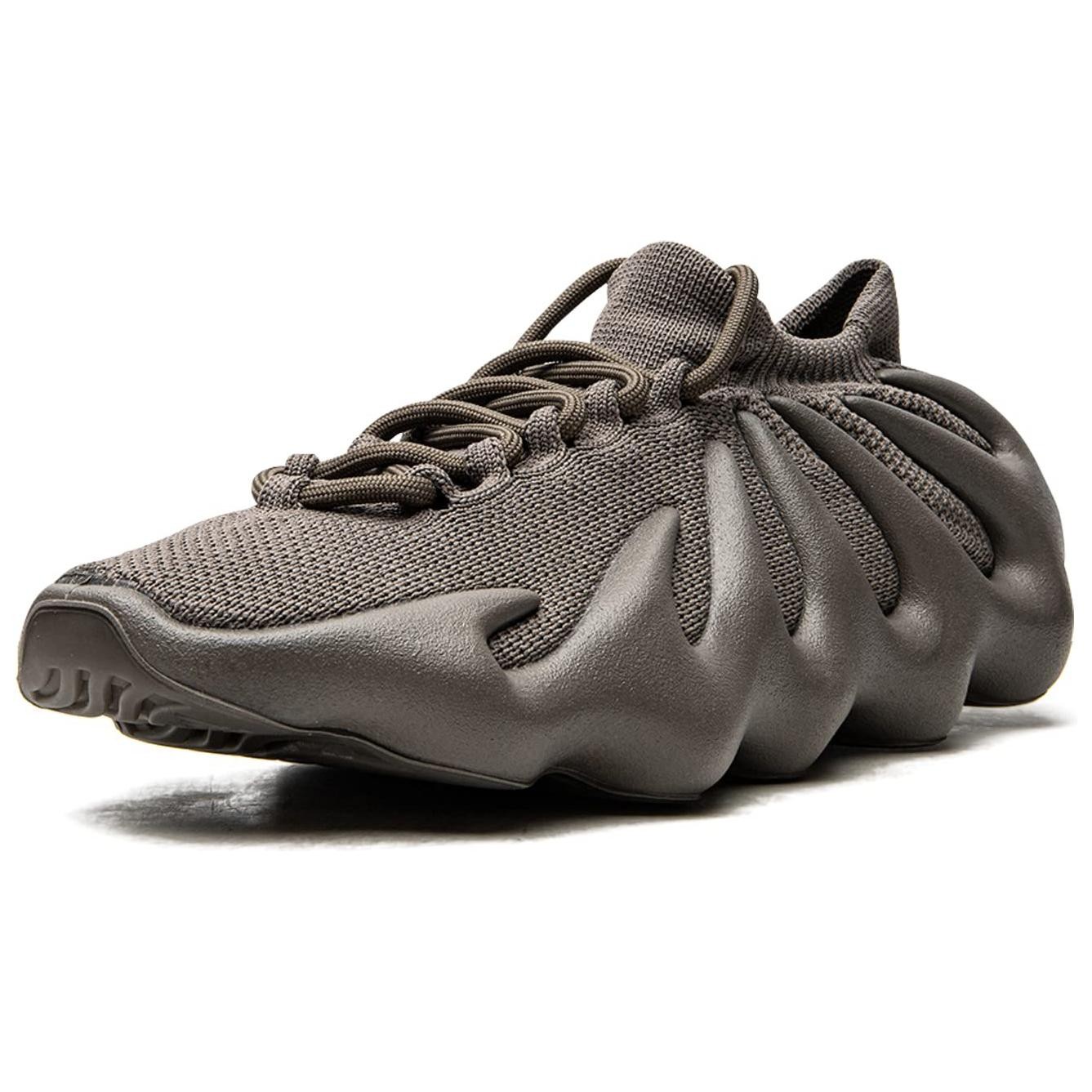 adidas Men’s Yeezy 450 ‘Cinder’ GX9662