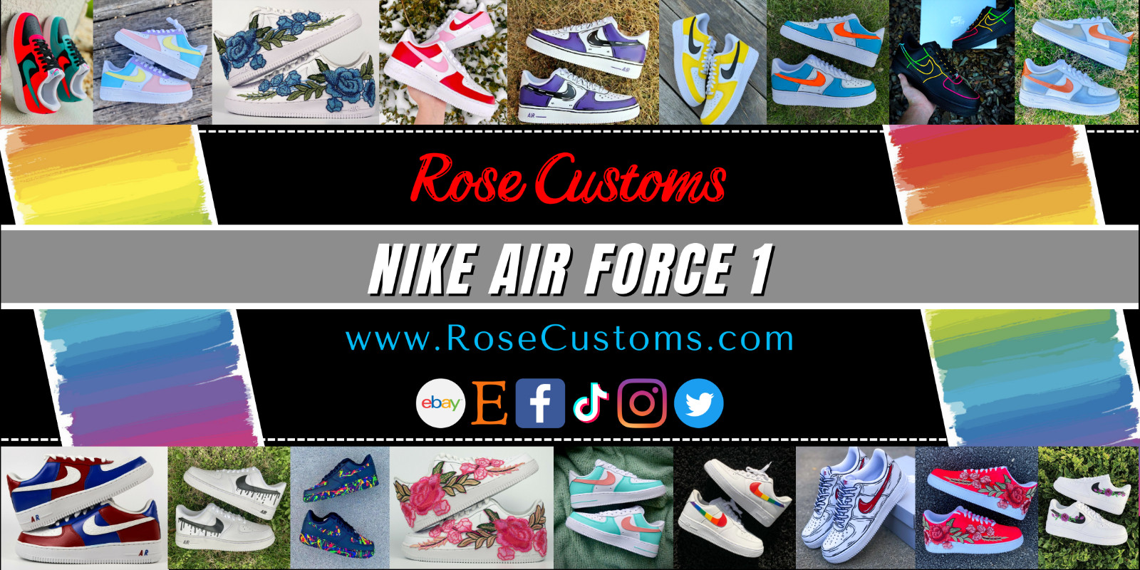63″ 72″ Inch Replacement Flat Shoe Laces 100 Colors Nike Air Force 1 Jordan Dunk