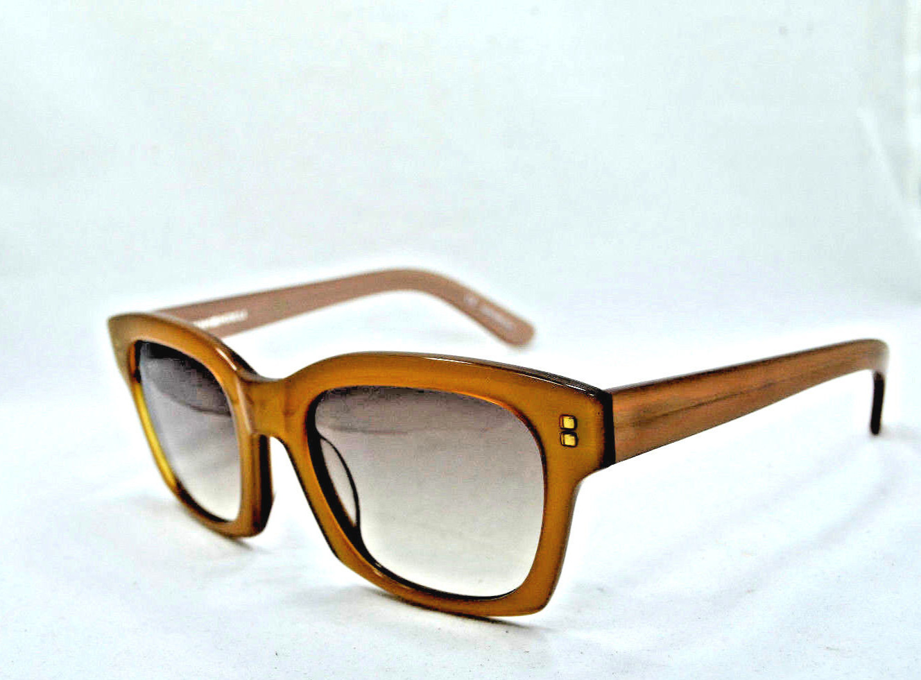 NEW AUTHENTIC MIKLI ML1322 C002 SUNGLASSES