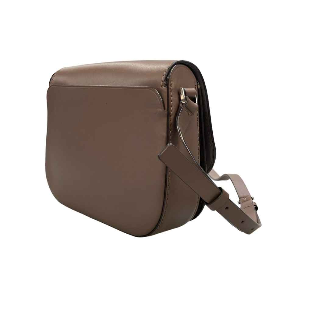 Kate Spade Beautiful Shoulder Bag Crossbody Ladies 0e2fbfd6d5f95d2924bbc42fe18e