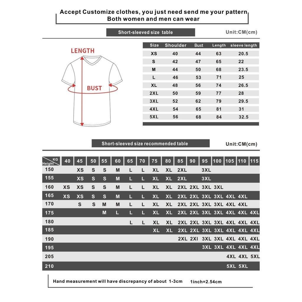 BTS JIMIN JERSEY FOR ARMY PERFECT OUTFIT FOR ARIRANG CONCERT CUTE SHIRT KPOP D05