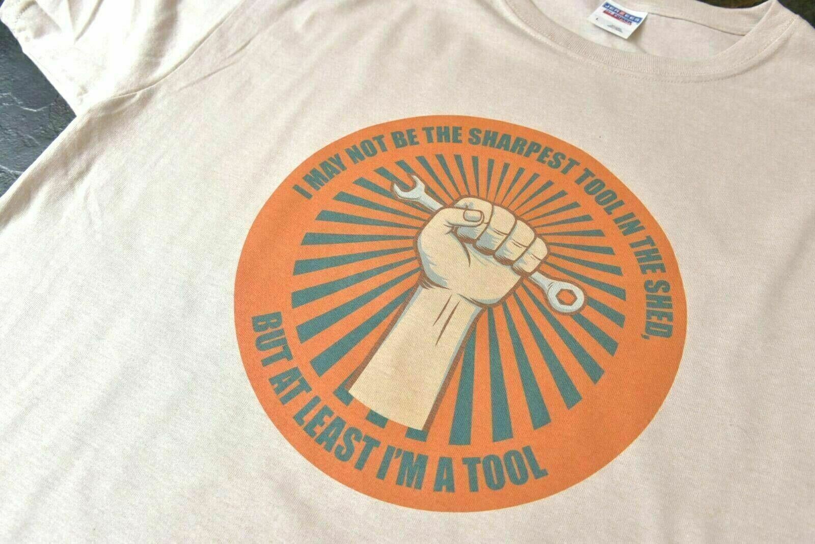 ONE DOZEN Custom Printed T-Shirts on Hanes Gildan P&C Choice of Colours + Sizes