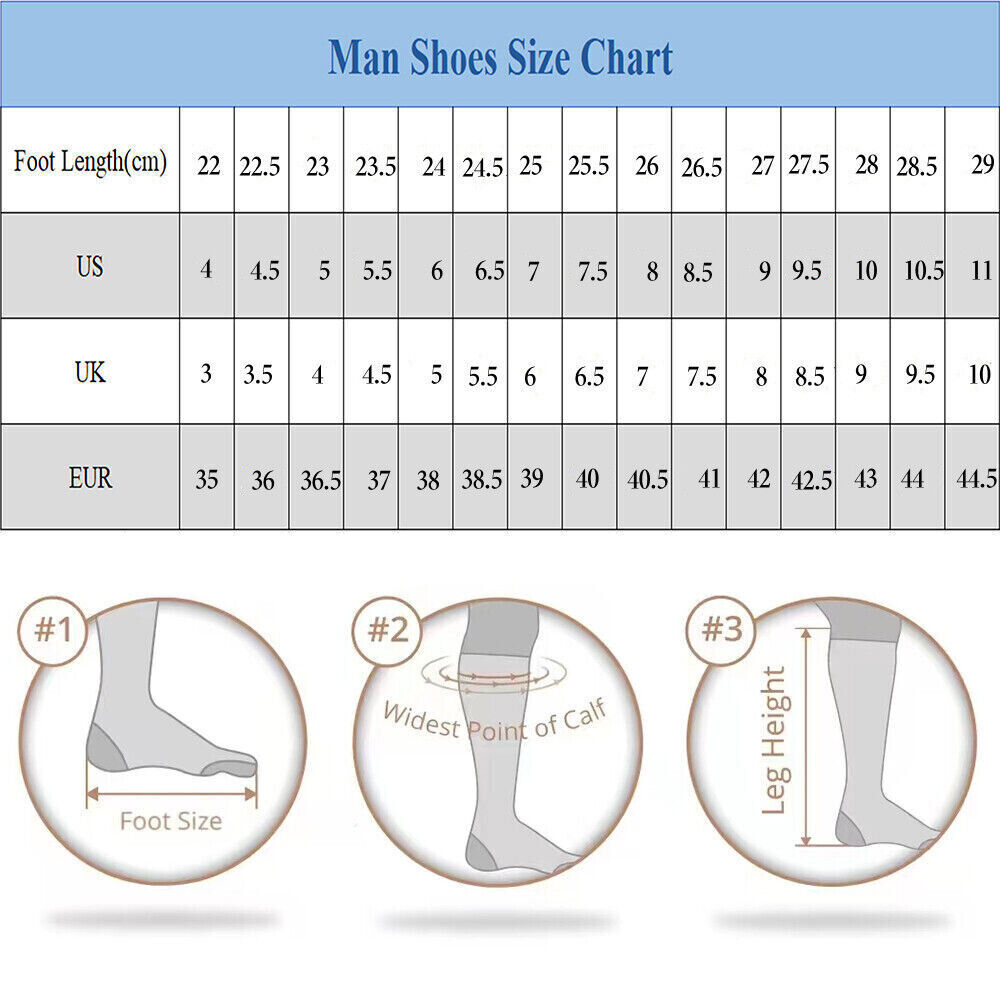 Superman Returns Shoes Clark Kent Men Boots Cosplay Custom Made Paty Props