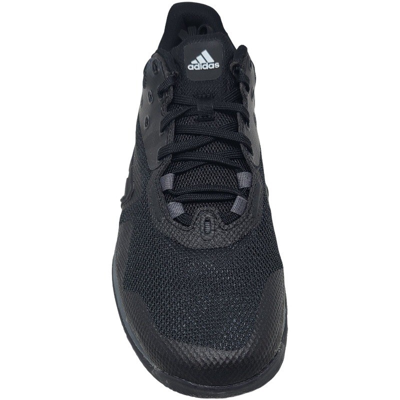 Adidas GX7954 Dropset Trainer M Men’s Size 10 NWB