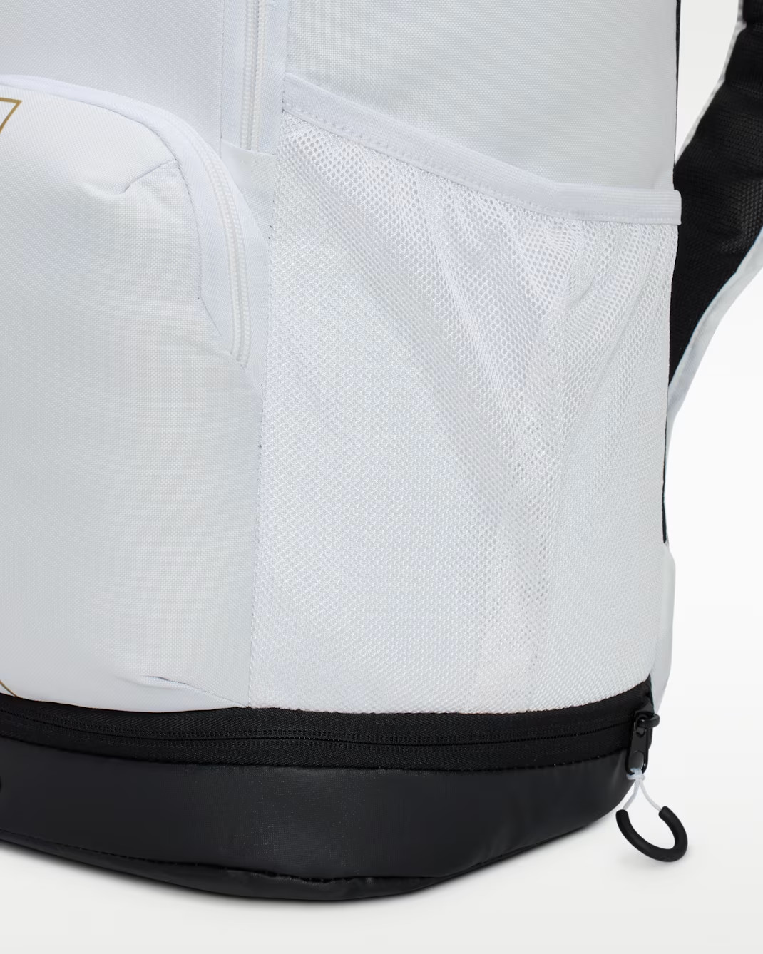 *NEW* Nike Varsity Elite Backpack(32L)