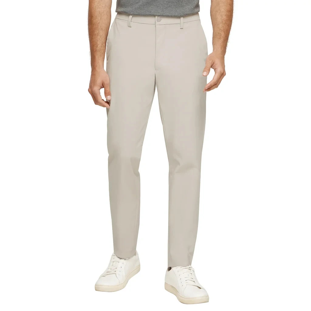 Banana Republic Men’s Commuter Pant