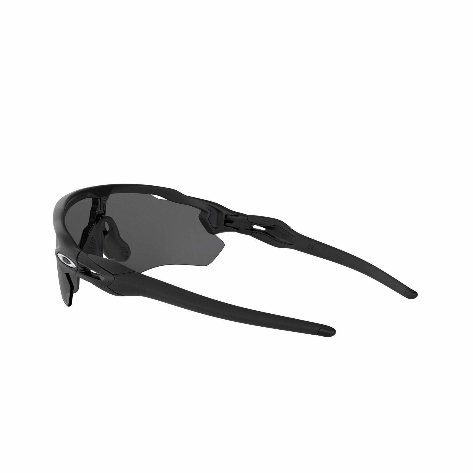 [OO9208] Mens Oakley Radar EV Path Polarized Sunglasses