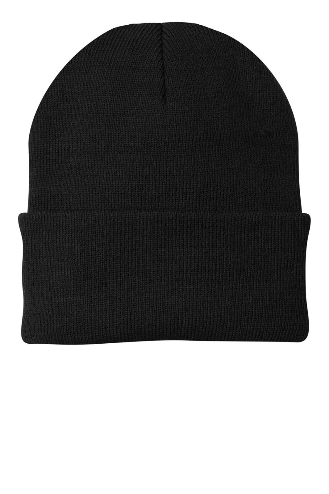 XFL Football Seattle Dragons Embroidered Cuffed Beanie Hat Cap Seahawks New