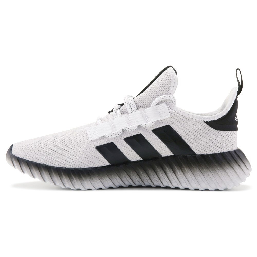 Adidas Terrex Unity Men’s Sneaker Waterproof Hiking Shoe Black Trainer #325