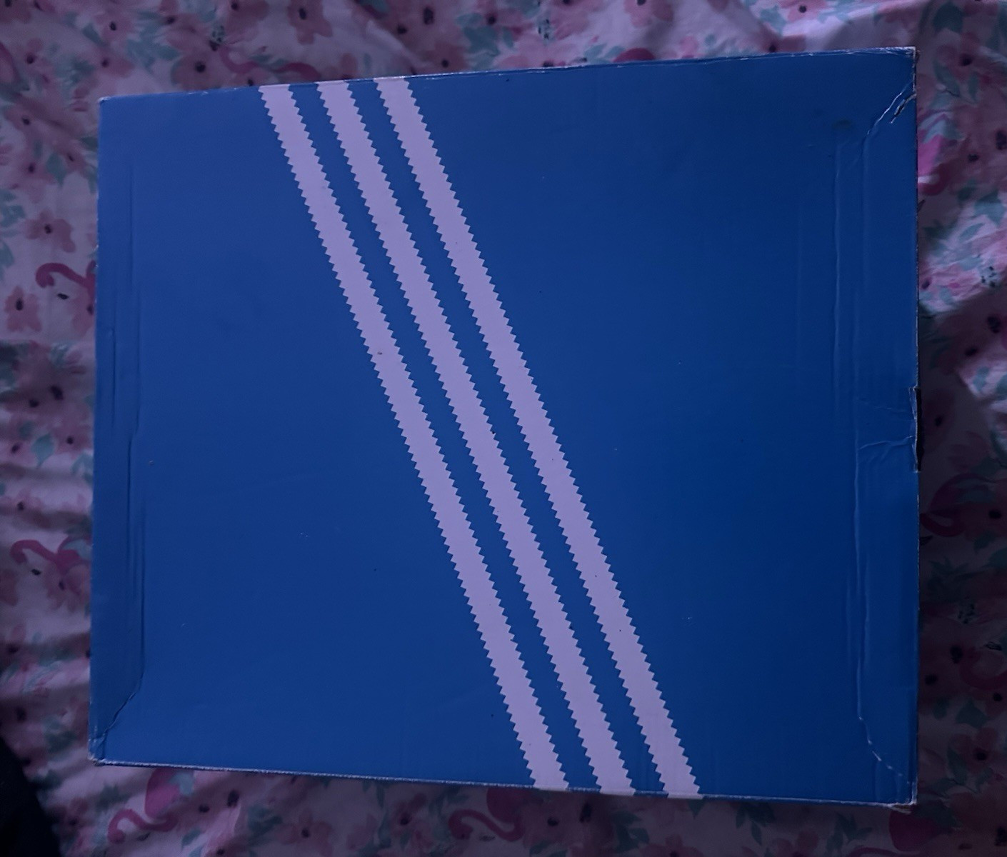 adidas x Kid Cudi Vadawam 326 High Size 14