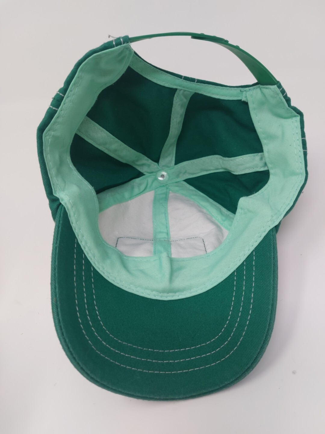 Lucky Guy Youth Small Child Snapback Hat Cap 16″-20″ Circumference