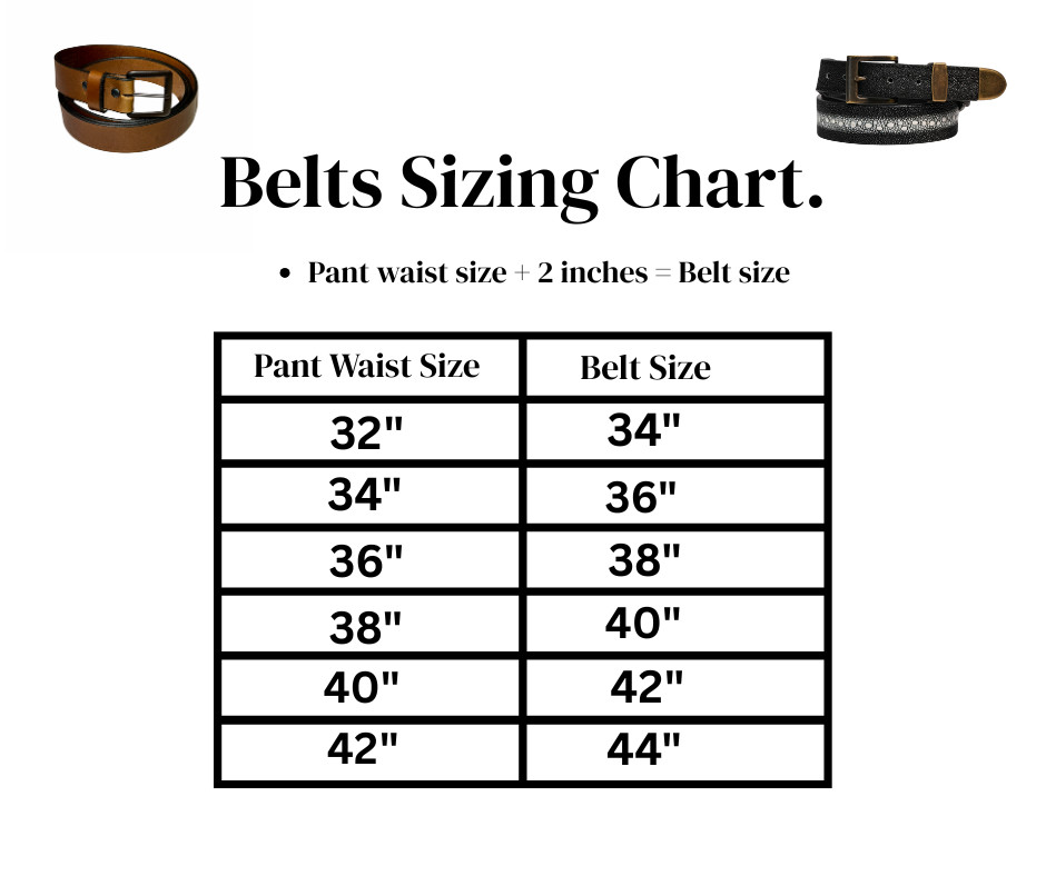 BROWN OSTRICH LEATHER BELT – HANDMADE EXOTIC FULL GRAIN BELT (USA MADE)