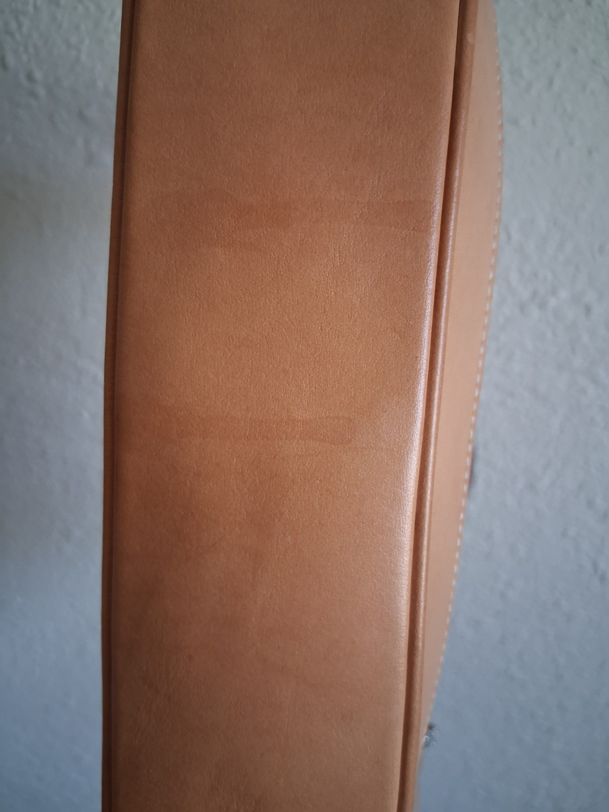 Y2k Coach Pink Demi Shoulder Bag