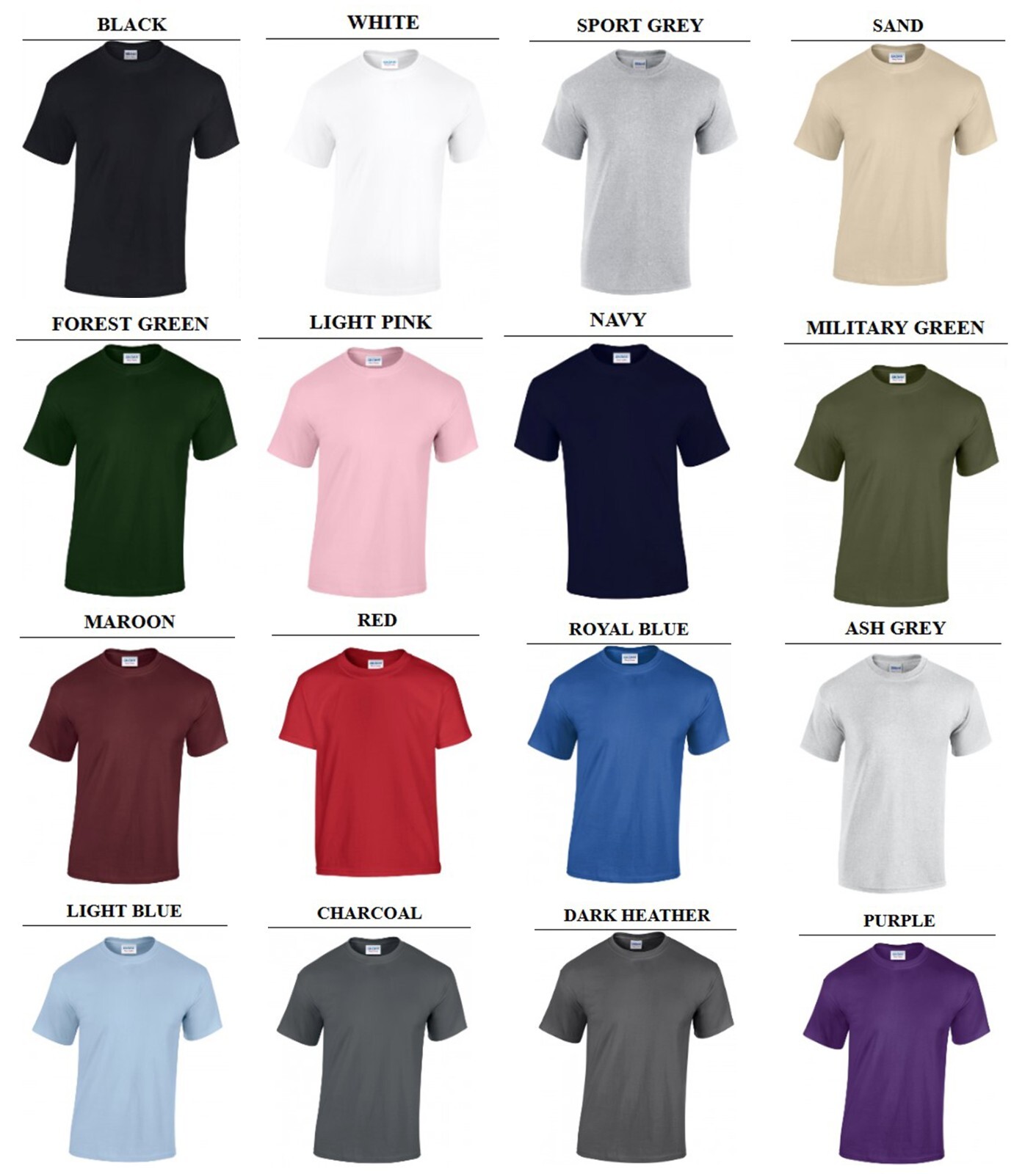 Sorry For What I Said While I Was Parking The Camper Unisex T-Shirt
