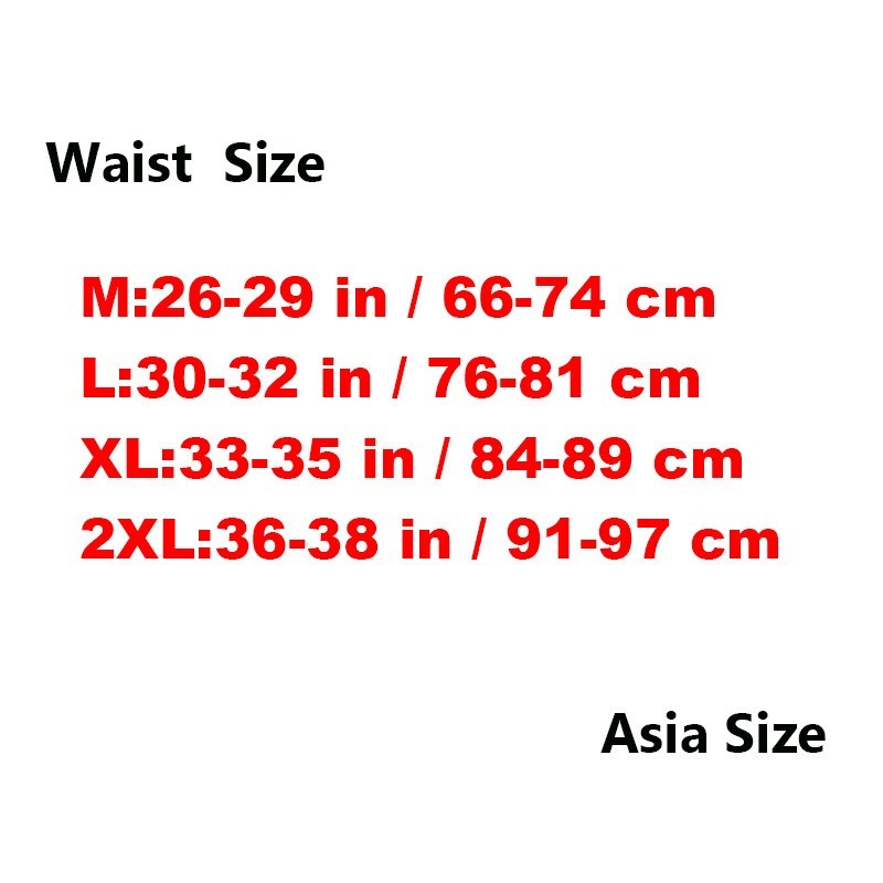 Men’s Sexy Underwear Underpants Soft Boxers Shorts Briefs Trunks Button Low Rise