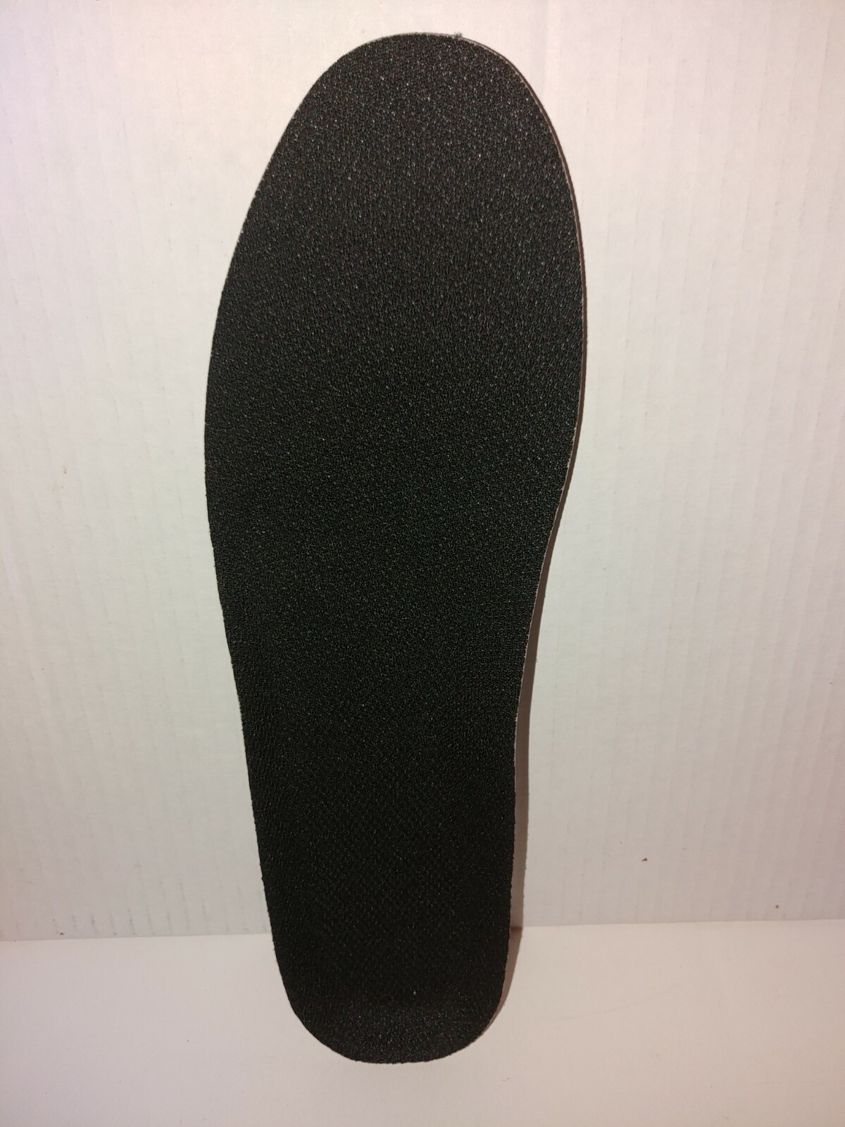 (PU)PolyurethaneInsoles.Quality Comfort Replacement Insoles Sneakers Aj1, Aj11