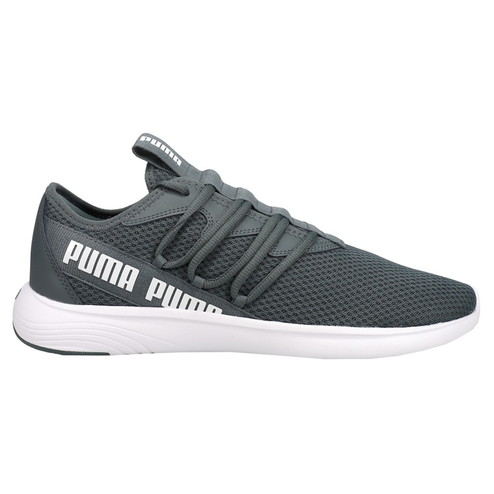 PUMA Star Vital Training Mens Size 7 M Sneakers Athletic Shoes 194323-18