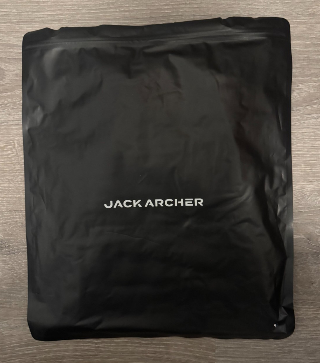 Jack Archer Jetsetter Tech Pant Slim Fit – 32/32 – CHOOSE COLOR – BRAND NEW