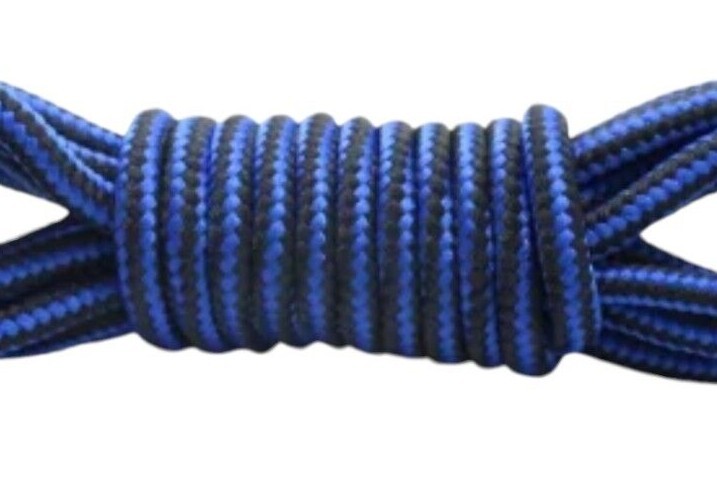 Bootlaces Strong Work Boot Laces Timberland Replacement Strings 36″40″45″60″