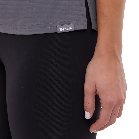 Bench. Women’s Active Tank