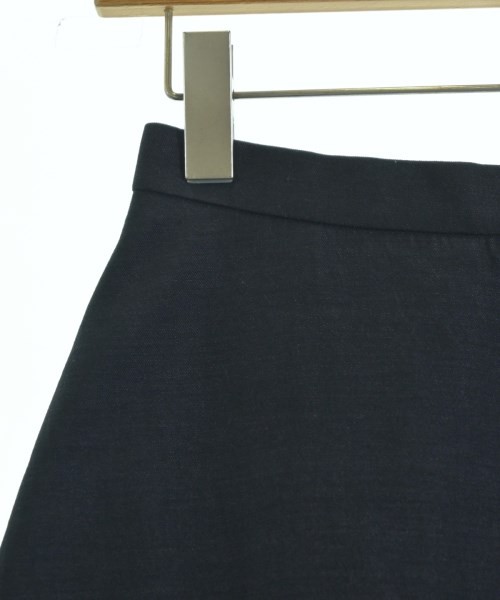MARGARET HOWELL Long/Maxi Length Skirts Navy 1(Approx. S) 2200696819100