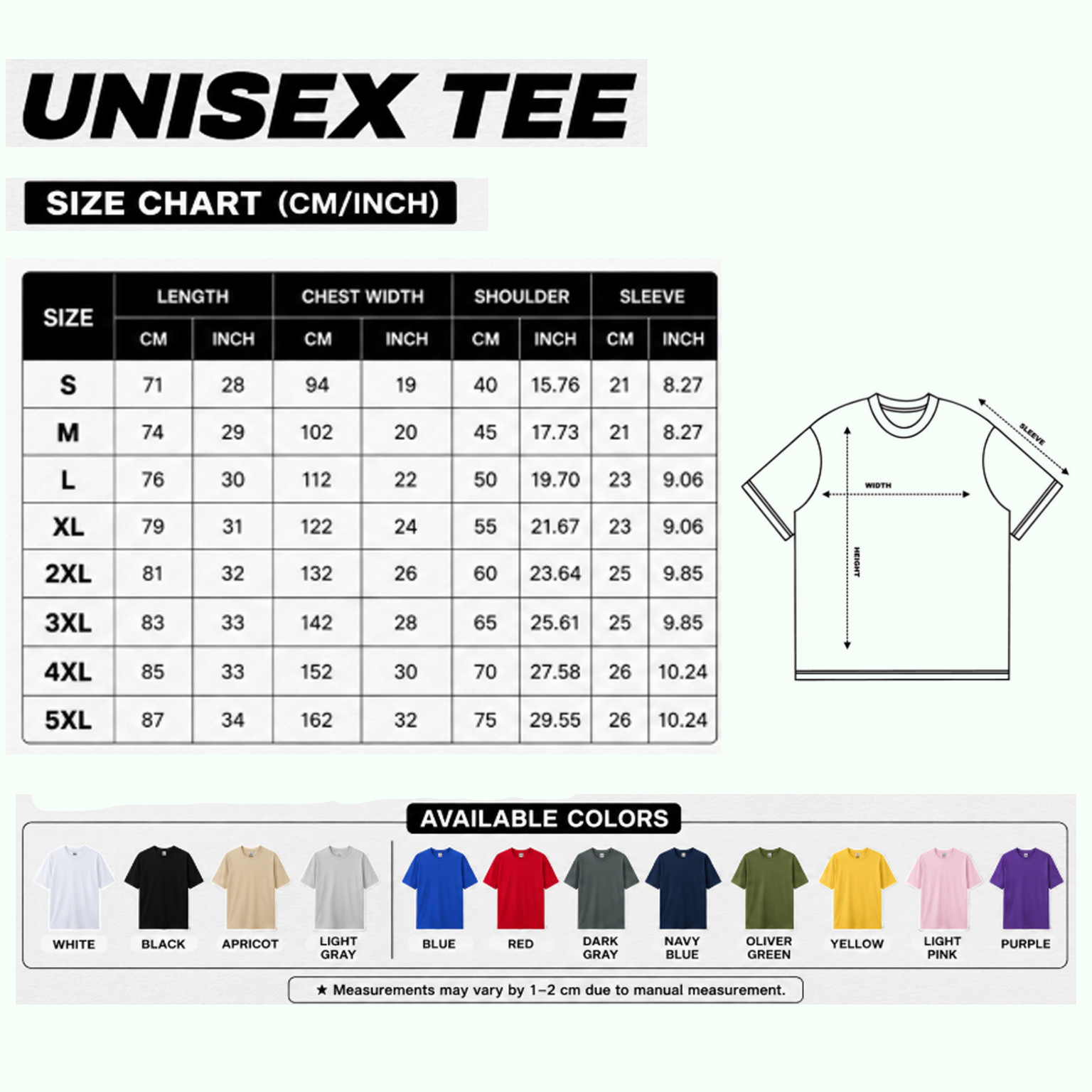 Hey Where The White T-Shirt Gym Casual 4th July Graphic Shirt