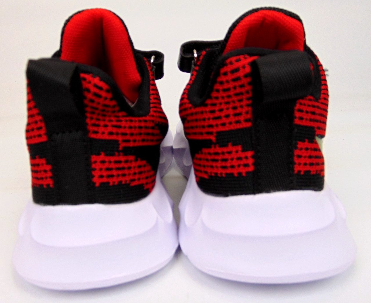 NEW Fustforoutstanding Kids Grade Schools Shoes Size 13.0 K Walk Casual Sneakers