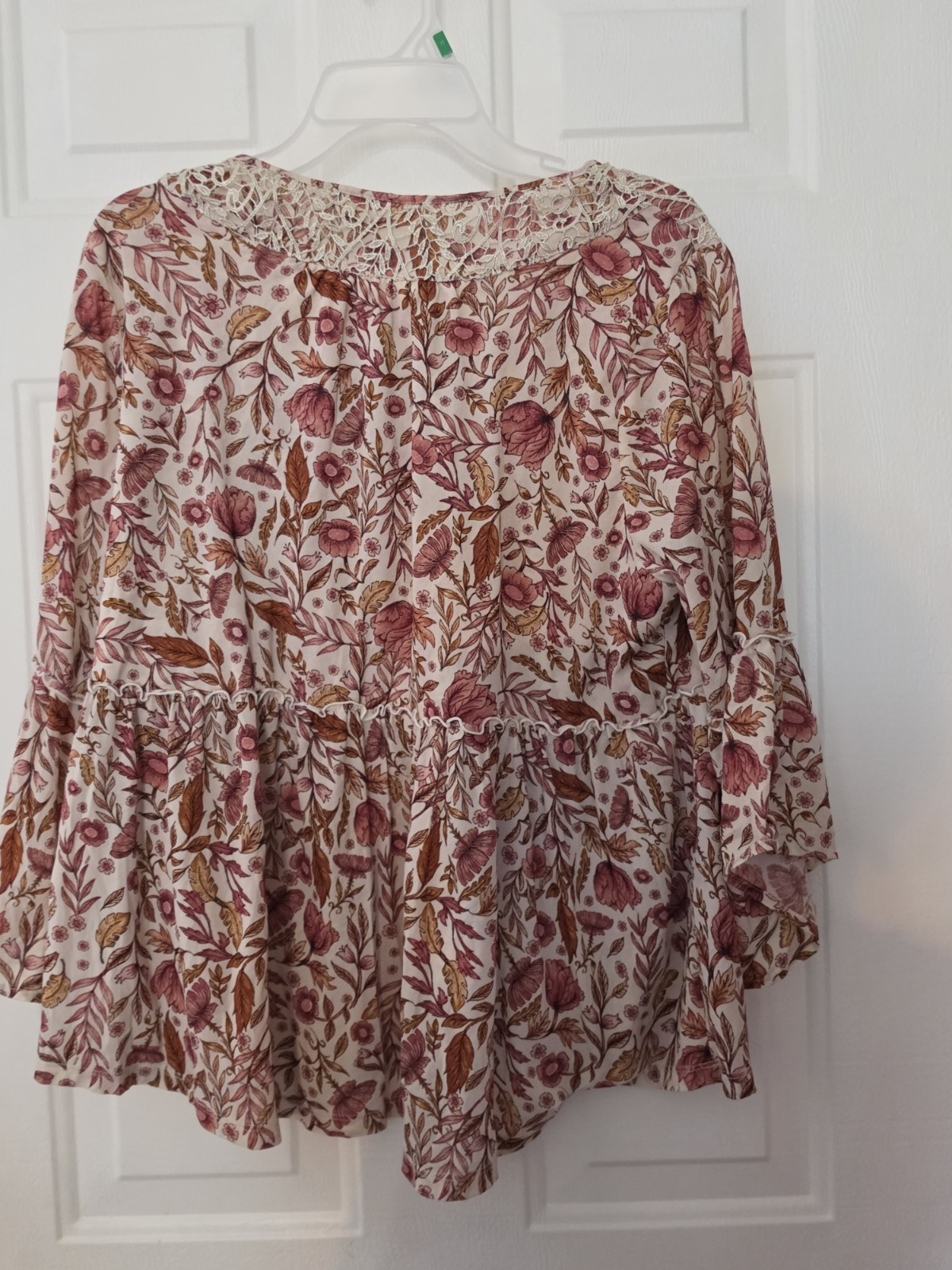 blouses for women dressy casual