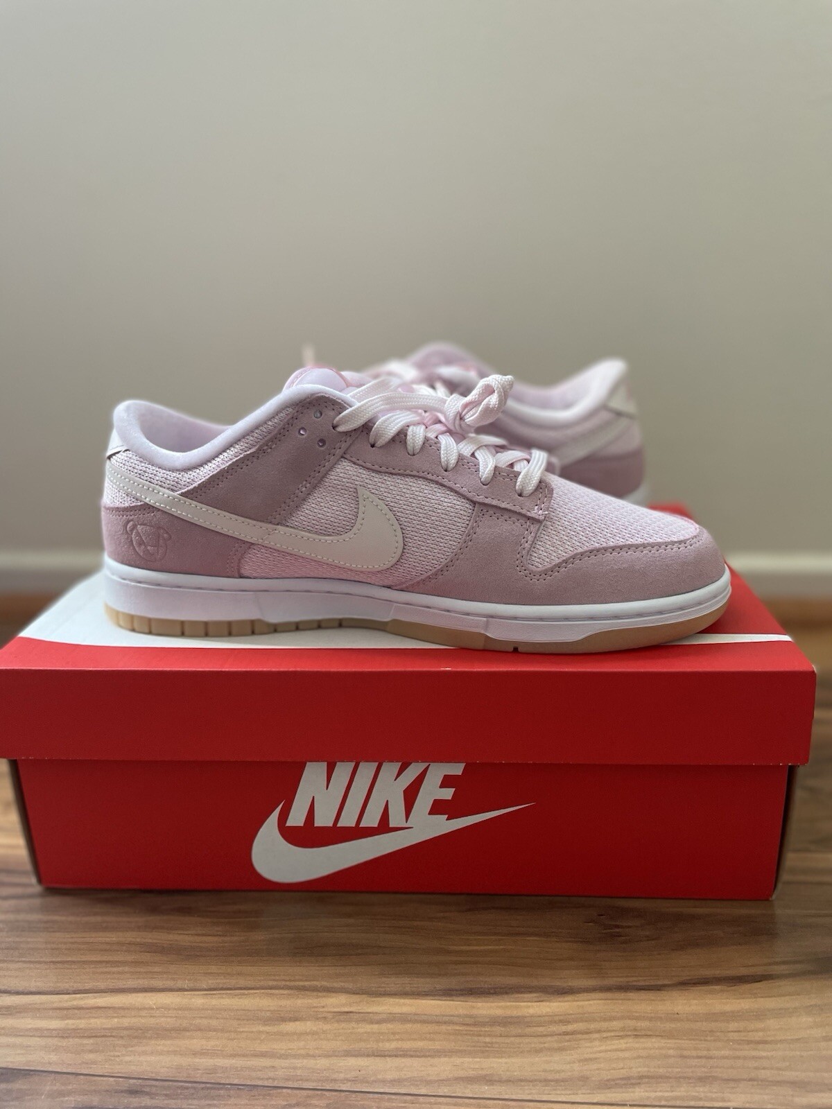 Nike Dunk Low SE Women’s Size 11