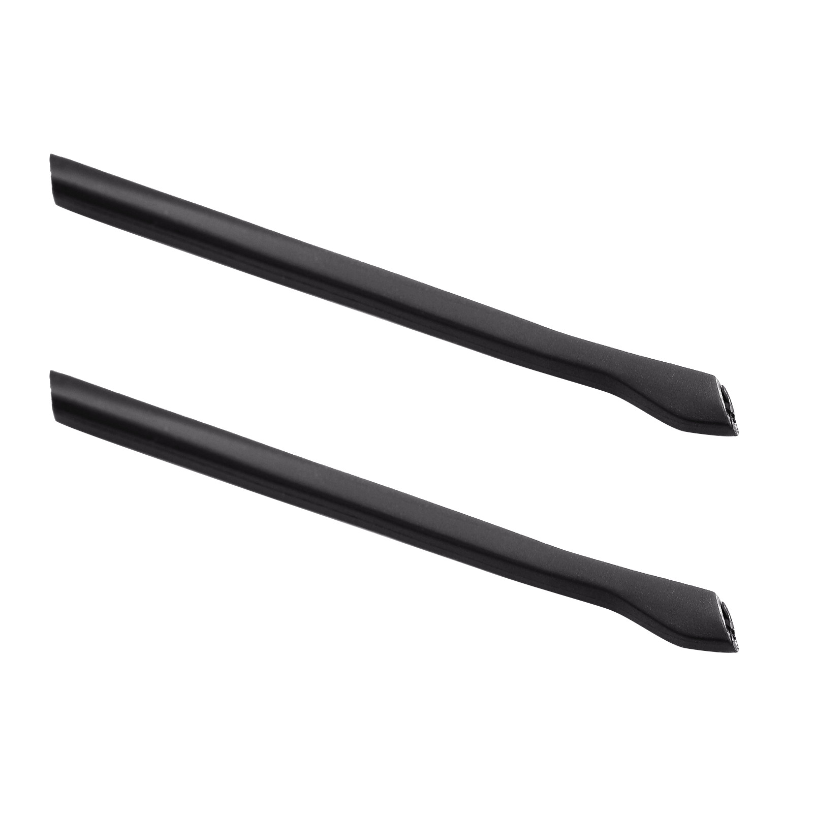 Replacement Earsocks for – Oakley Cartridge OX5137 Sunglass – Options