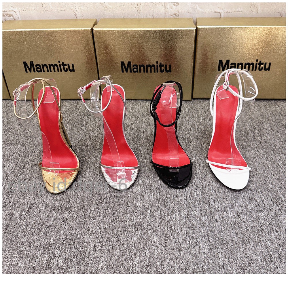 Womens 14cm/16cm Heel High Heels Sexy Cross Strap Sandals Shoes Nightclub Pump