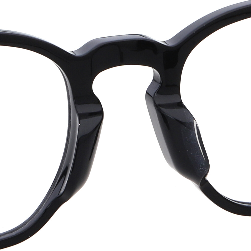 Retro Acetate Photochromic Reading Glasses Single Vision Sunglasses Reader UV400
