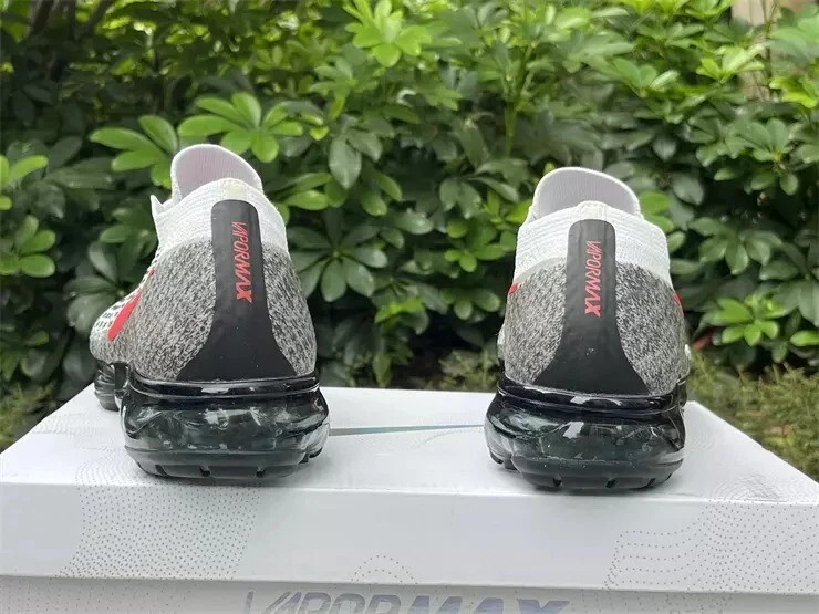 Free Shipping Nike Air Vapormax Flyknit 2 Men’s Shoes