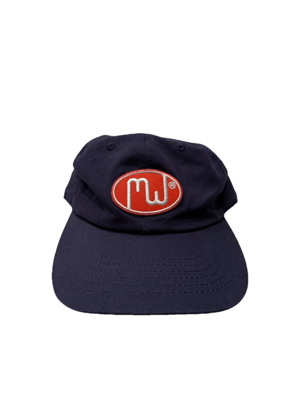 A24 Beau is Afraid Ari Aster MW Industries Ambassador Hat Adjustable