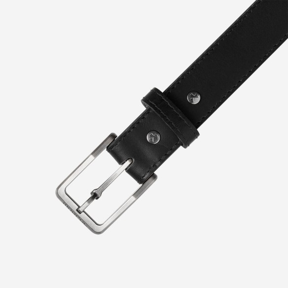 Magpul Tejas Gun Belt 2.0 – “El Original” Leather 1.50 inches wide