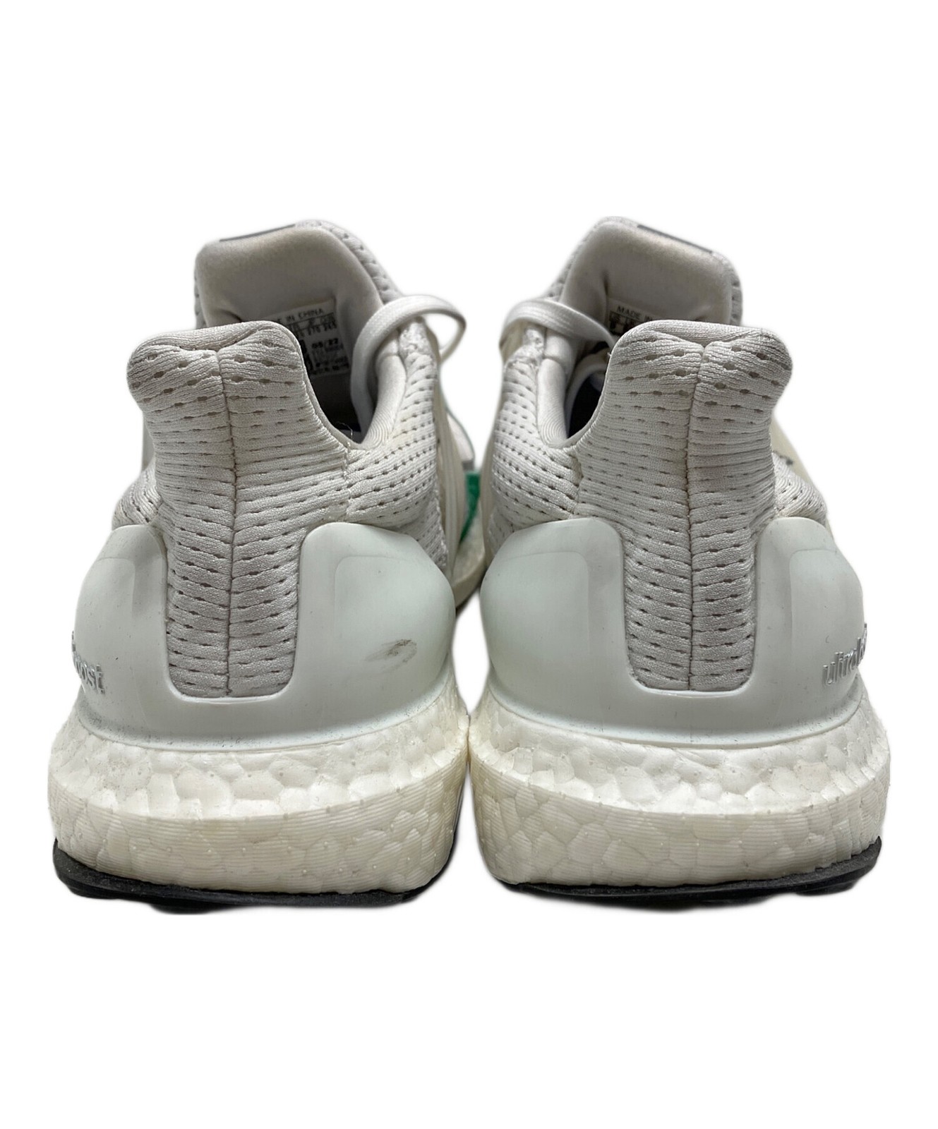 Adidas Sneakers BFz36
