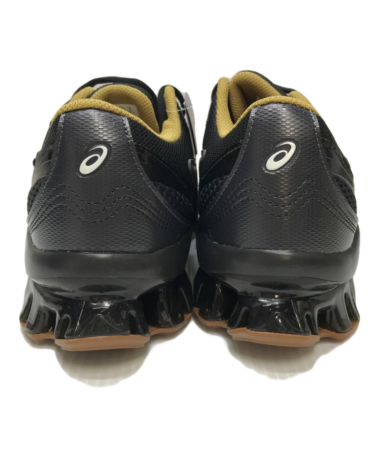 Asics Gel-Quantum Zientzia BFq95