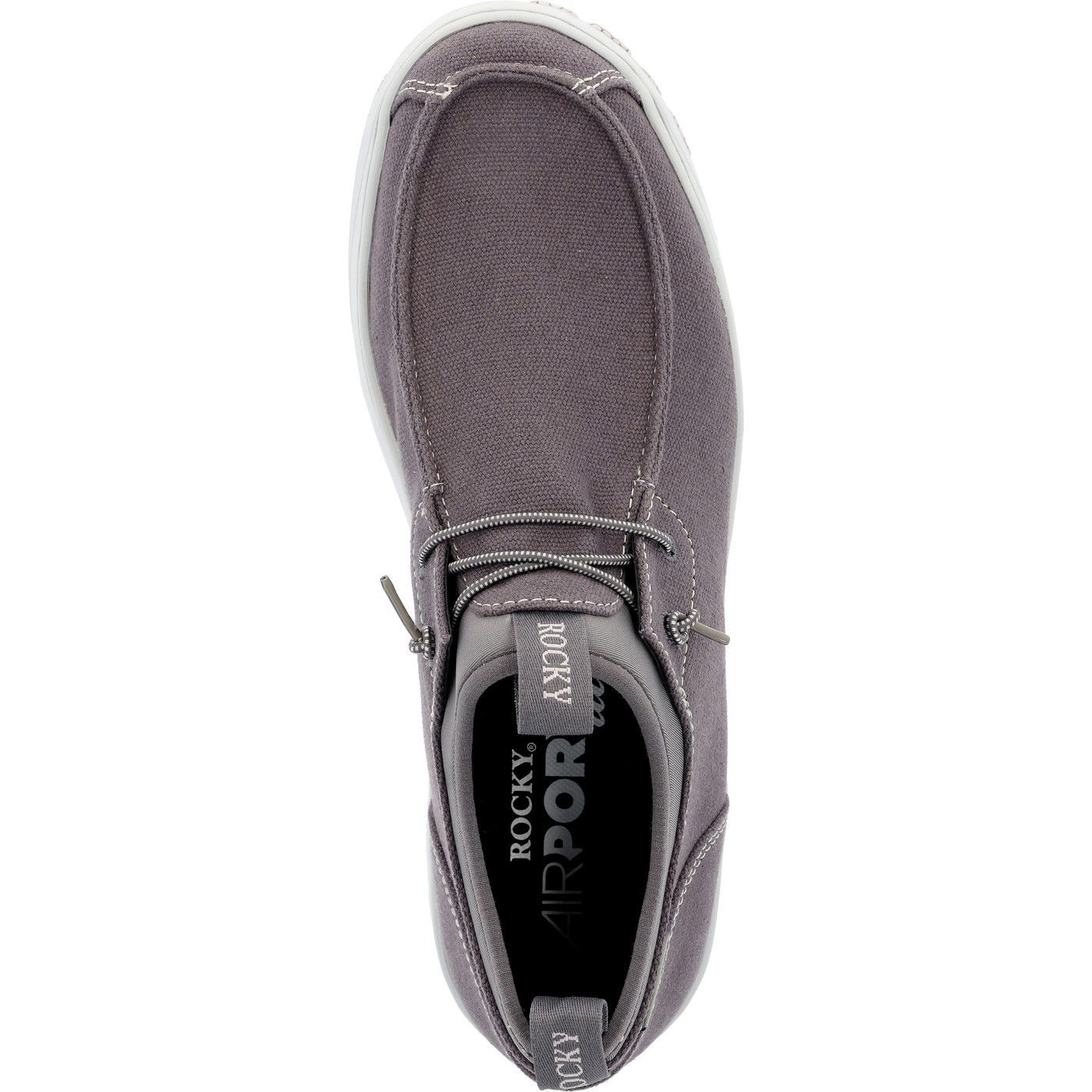 Rocky Dry-Strike SRX Outdoor Shoe