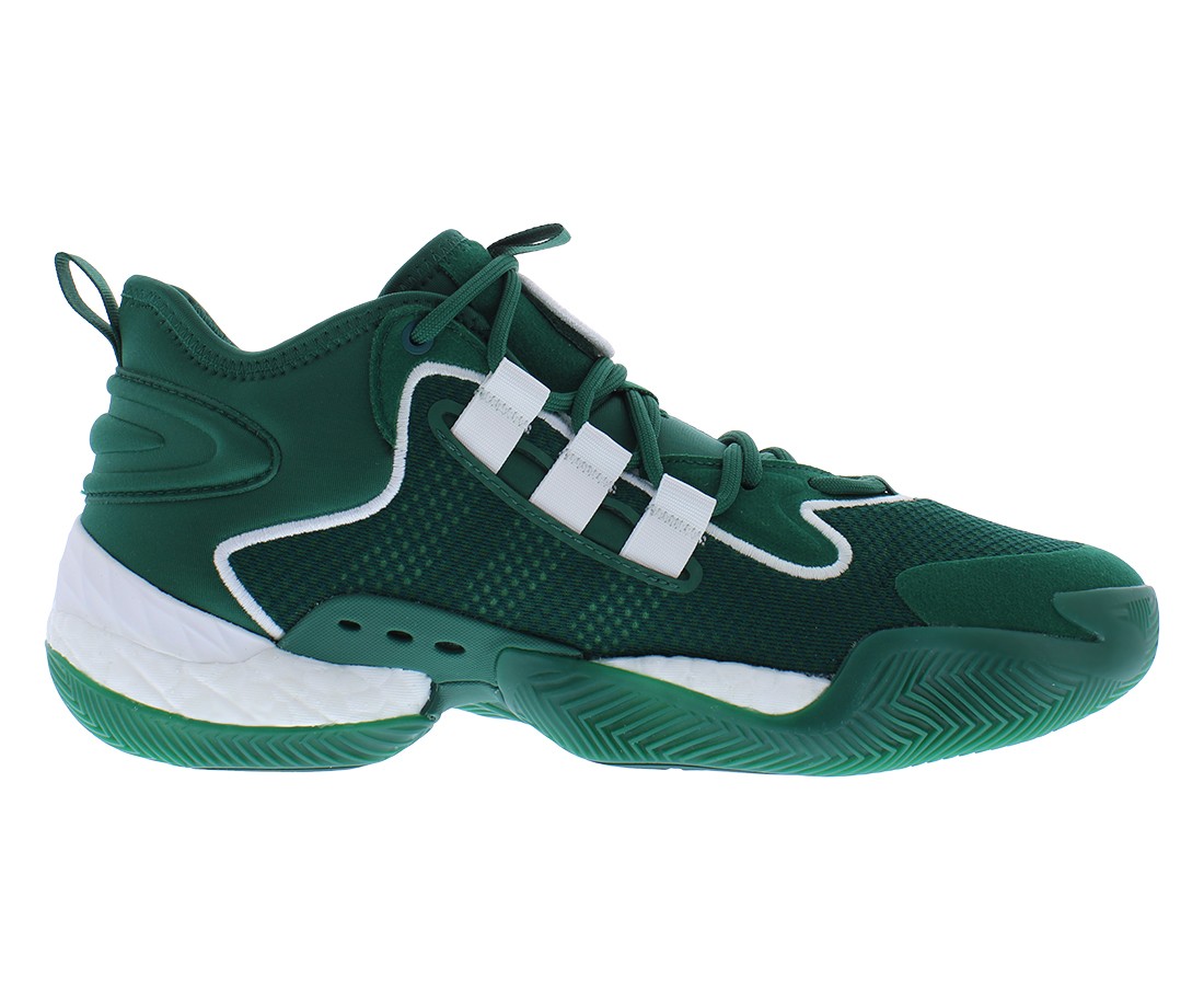 Adidas SM BYW Select Team Unisex Shoes